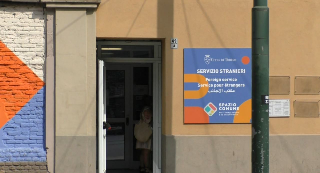 Siglato protocollo potenziamento ’Spazio Comune’ per i rifugiati